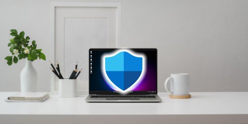 Is Windows Defender All the Antivirus Protection You Need?