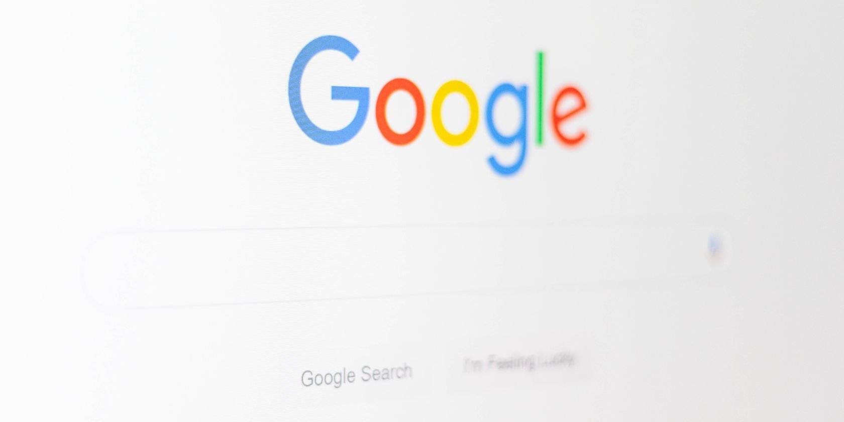 How to Password Protect Your Google Search History on Shared Devices