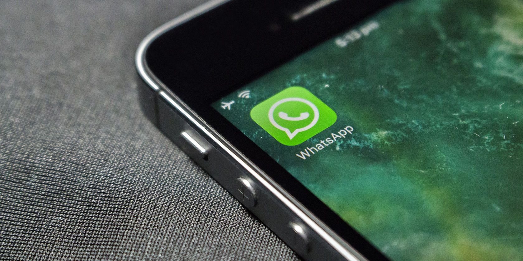 How to Hide Your Online Status in WhatsApp
