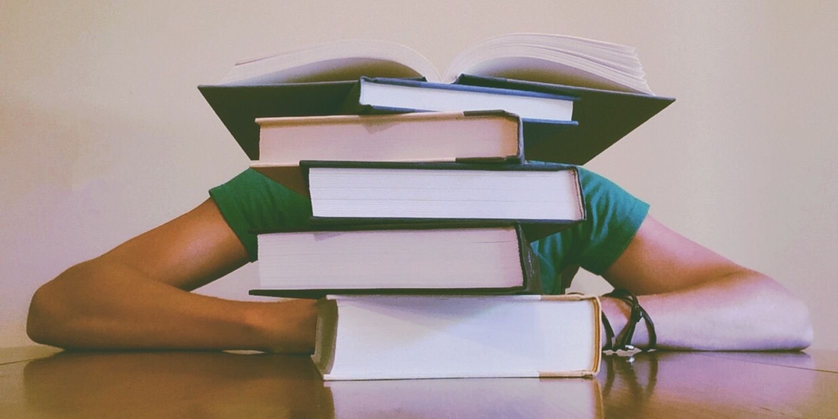 The 7 Best Apps to Help You Study and Stay Organized