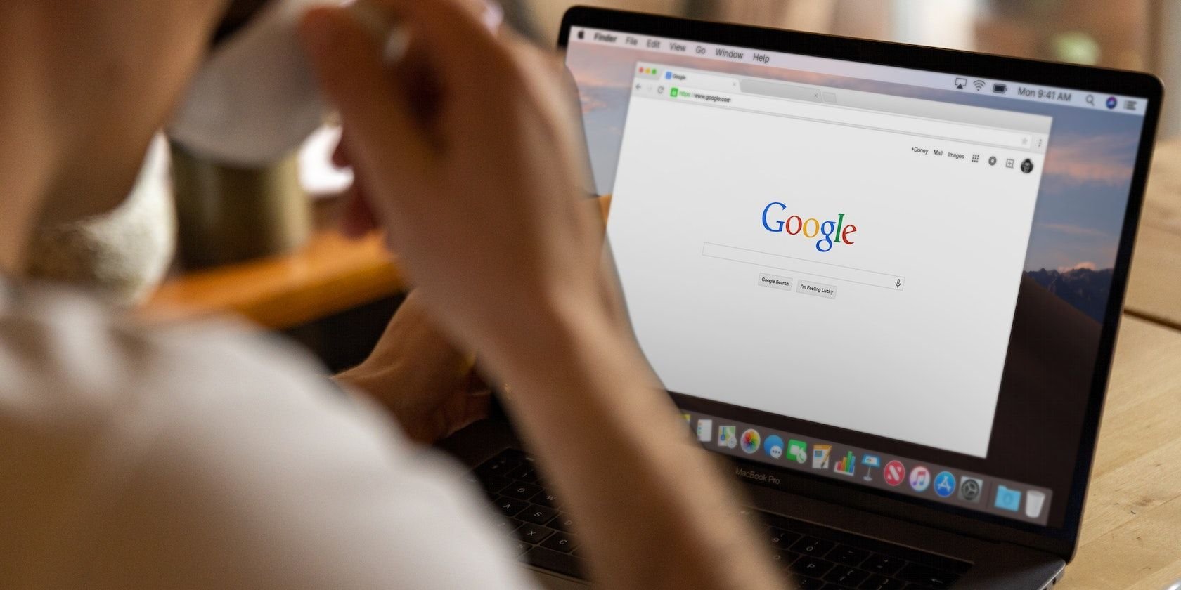 Can a Hacker See What You’re Looking at in Incognito Mode?