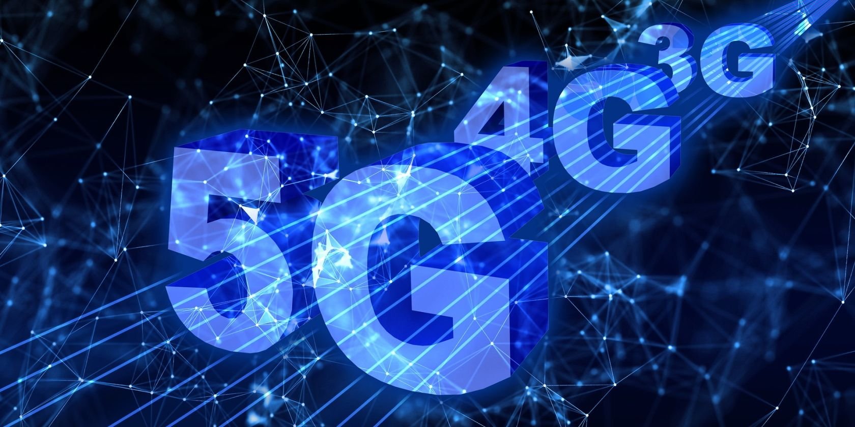 How to Disable 5G on Any Device