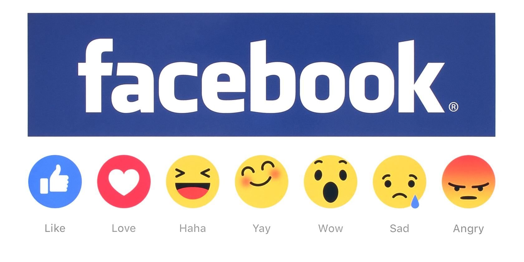 Get To Know Facebook’s Lesser Known Features! | Flipboard