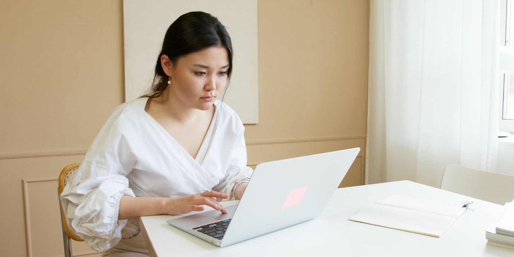7 Job Search Websites to Help You Change Careers