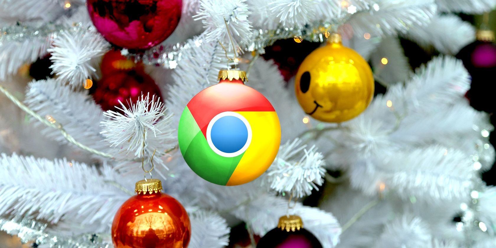 12 Fun Chrome Extensions for a Little Christmas Cheer