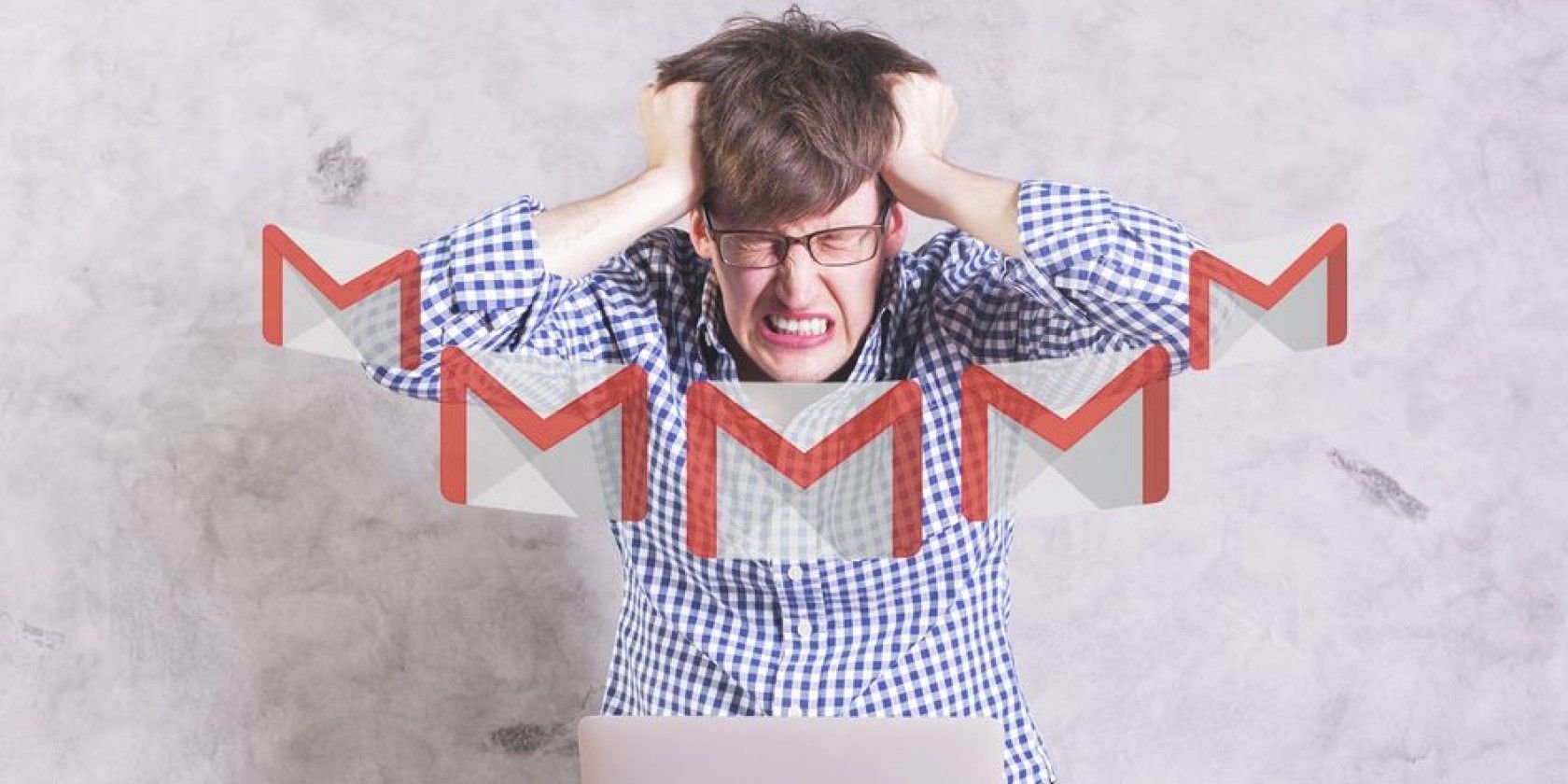 How to Manage Multiple Gmail Accounts in a Hassle-Free Way