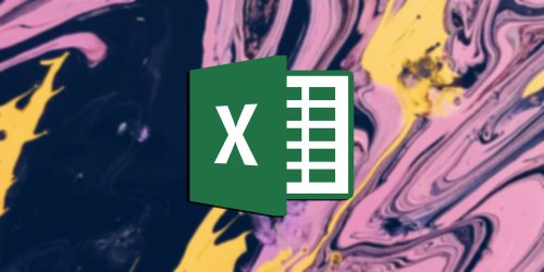 How to Use Excel in Your Daily Life