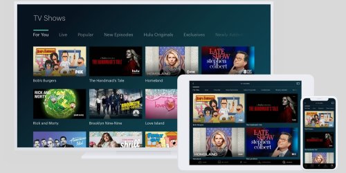 how-to-change-or-reset-your-hulu-password-flipboard