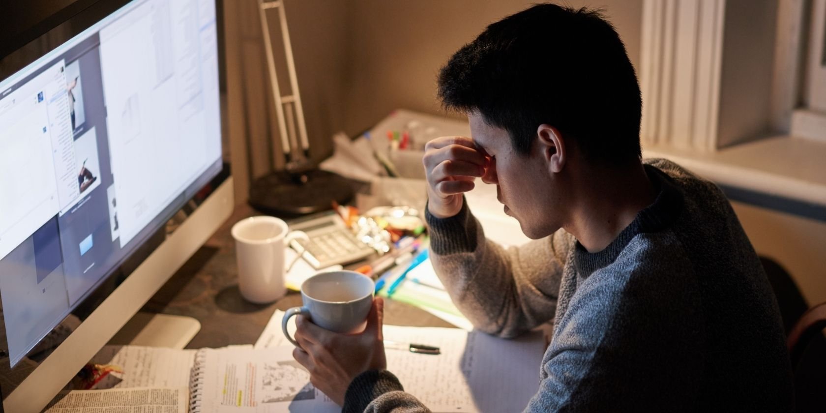 The Top 10 Must-Have Productivity Apps for Students