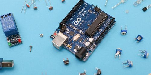 How to Install the Arduino IDE on Linux