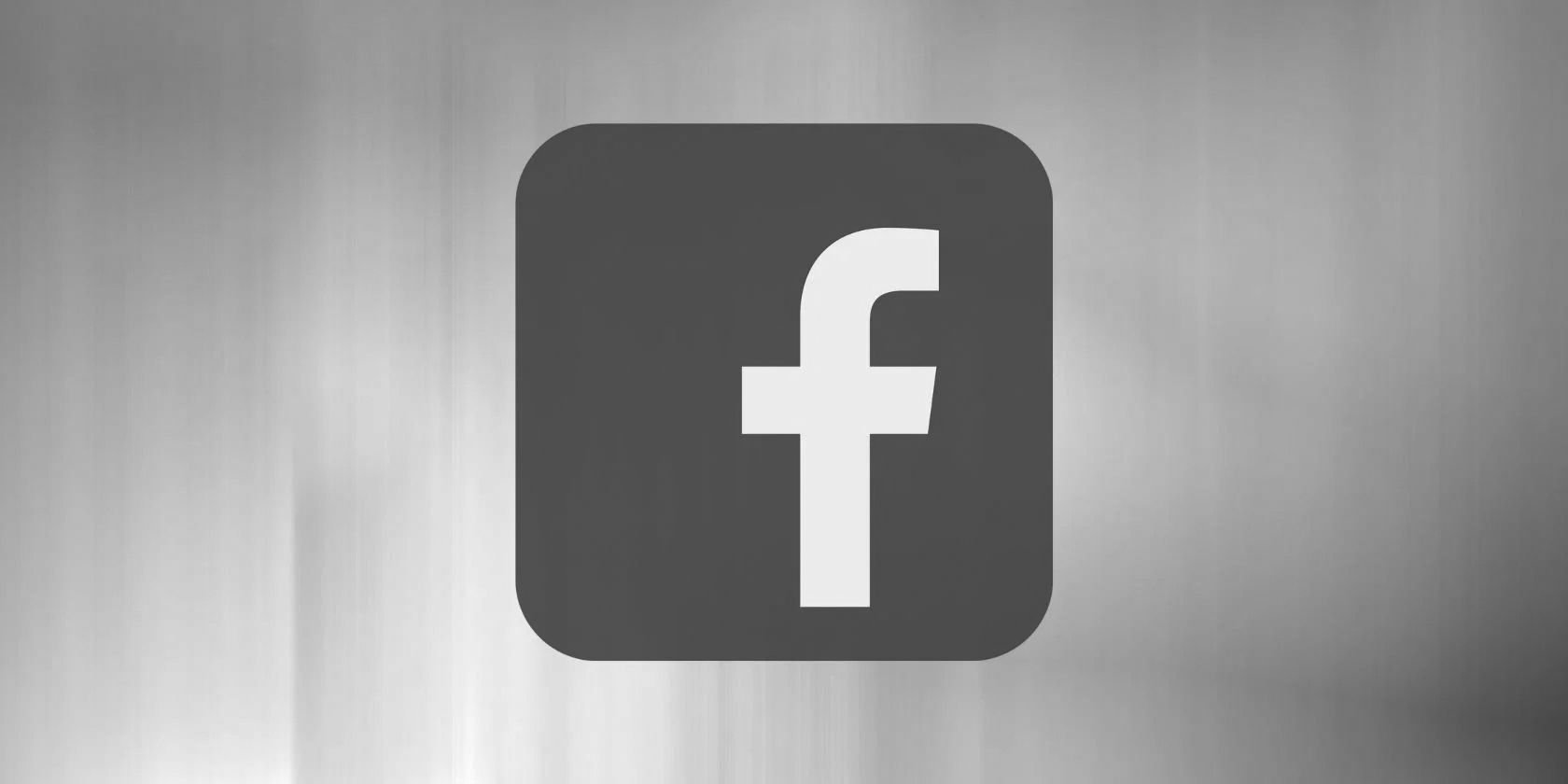 How to Recover Deleted Facebook Posts