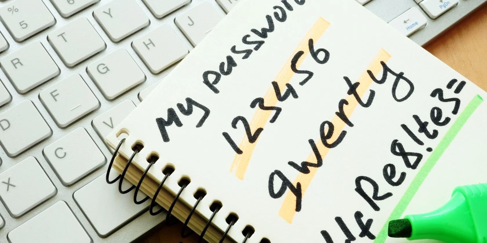 What Is the Best Password Manager for Your Device?