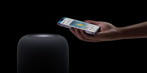 The Pros and Cons of Buying an Apple HomePod