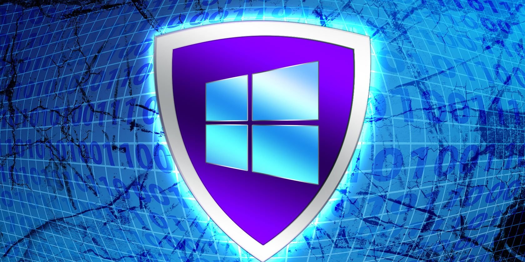 The 5 Best Free Internet Security Software for Windows