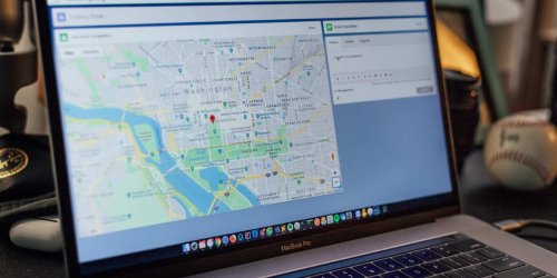 5 Free Sites and Extensions to Make Google Maps Incredibly Useful