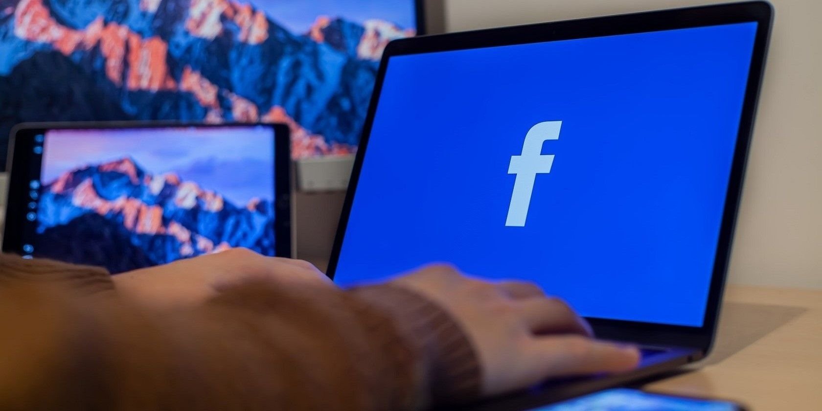 5 Ways to Secure Your Facebook Account for Recovery