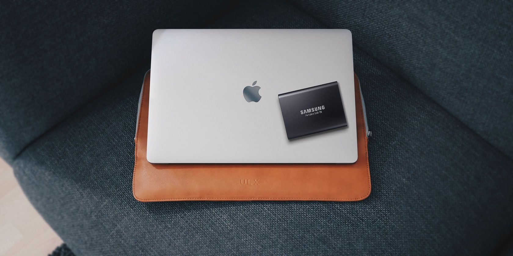 Which Mac File System Is Best for an External Drive?