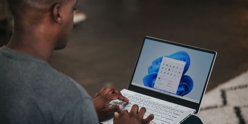 how-to-make-windows-10-look-like-windows-11-flipboard