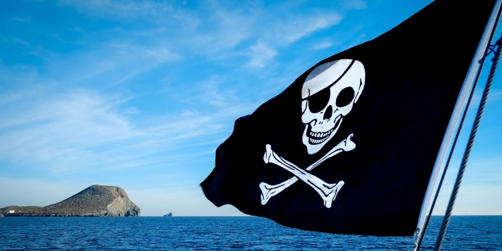 Top 12 Free Torrent Alternatives to The Pirate Bay