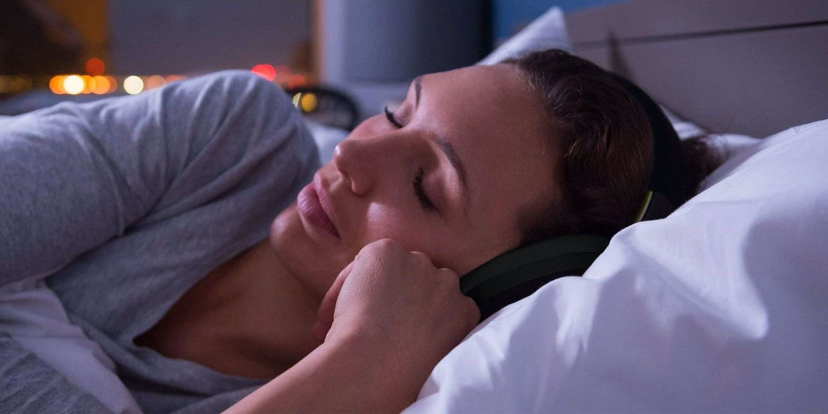 The 7 Best Gadgets for Relaxation
