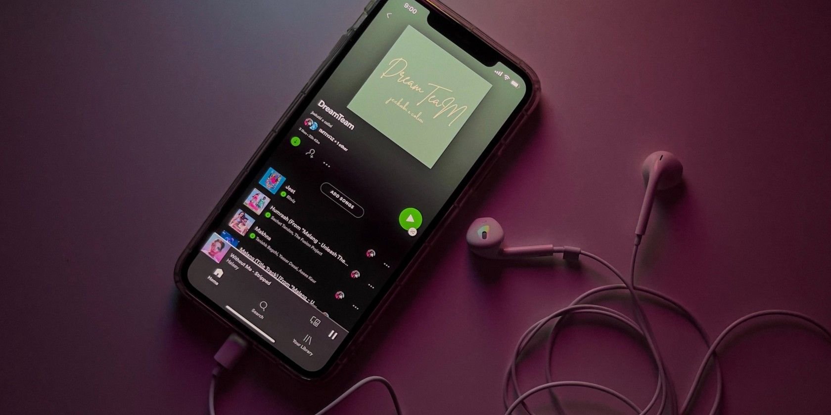Spotify Turns 15: What Are Its Most Important Innovations?