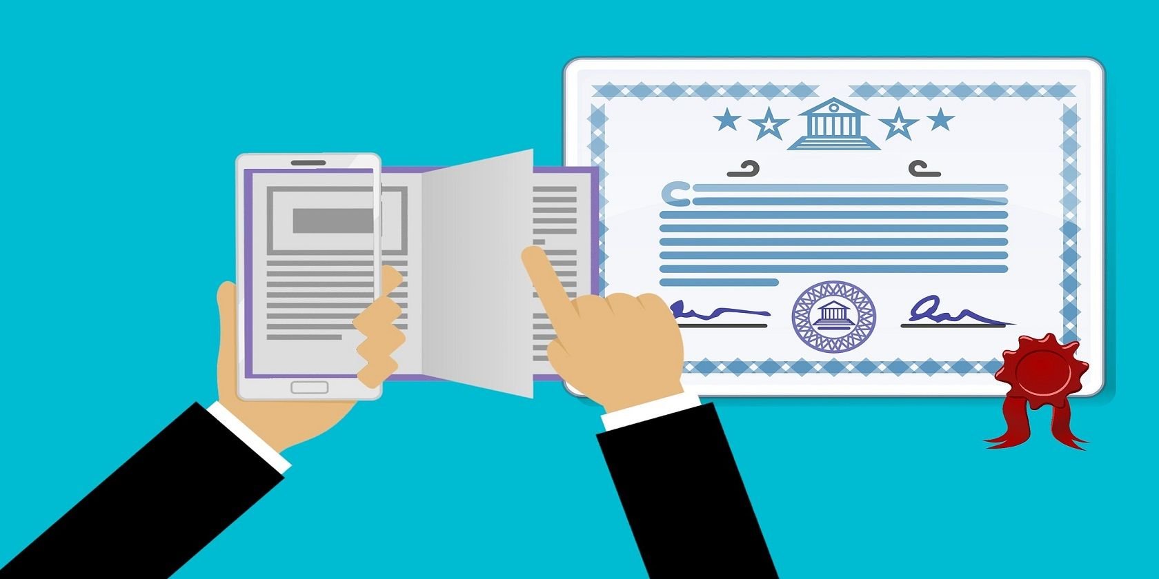 Top 7 Online Certifications for Recent Graduates