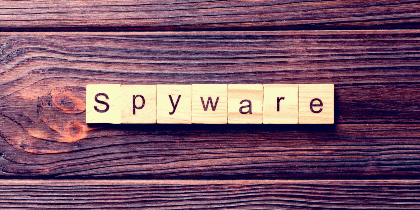 5 Quick Tips for Removing Spyware on Windows 10