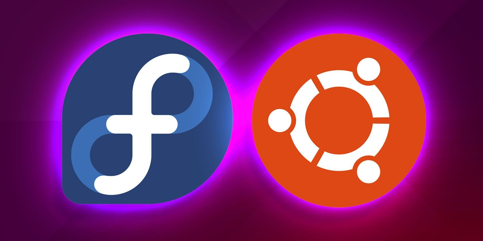 Which Is the Best Linux OS: Fedora or Ubuntu?
