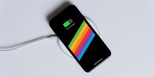 how-to-check-the-battery-cycle-count-of-your-iphone-flipboard