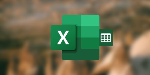 how-to-create-a-table-in-excel-flipboard