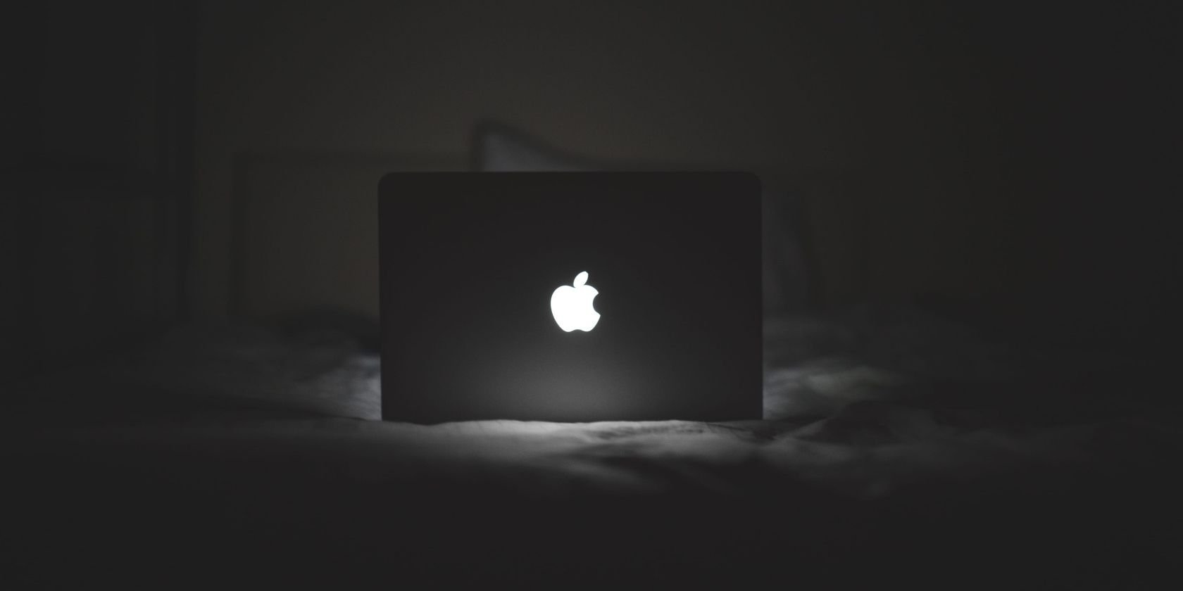mac always display menu bar mac always display menu bar