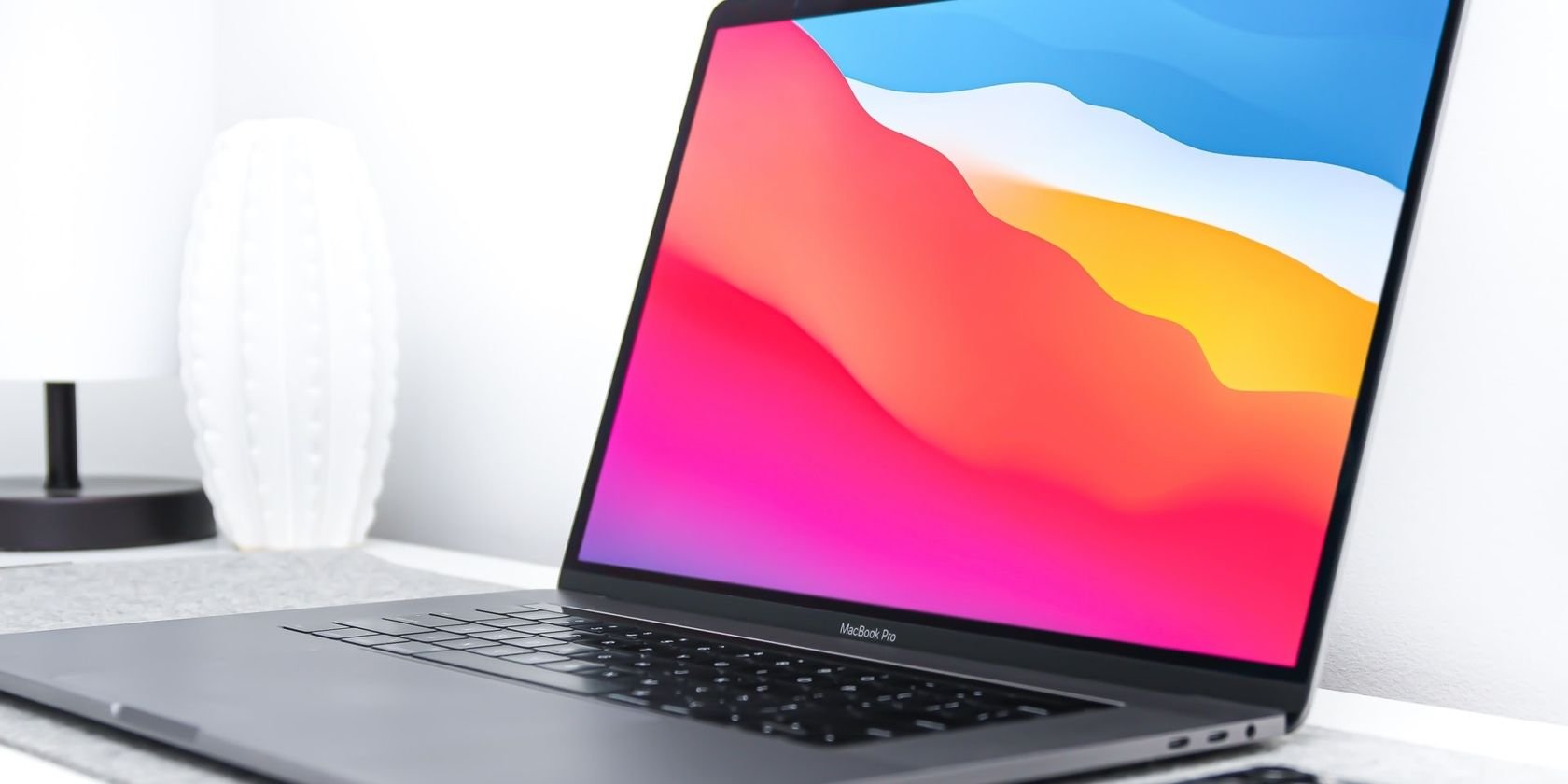 How to Back Up Your Mac Without an External Drive Using Time Machine