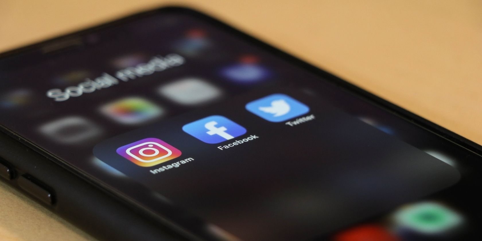 How Often Are Social Media Accounts Hacked?