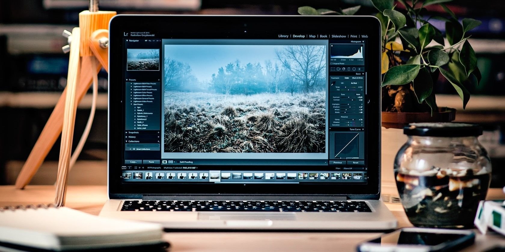 top photo editing apps for mac
