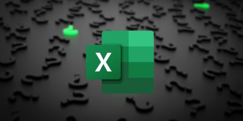3 Effective Ways to Use ChatGPT in Excel