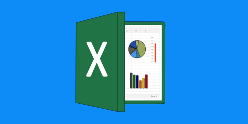 7 Pros And Cons Of Using Microsoft Excel As A Project Management Tool Flipboard