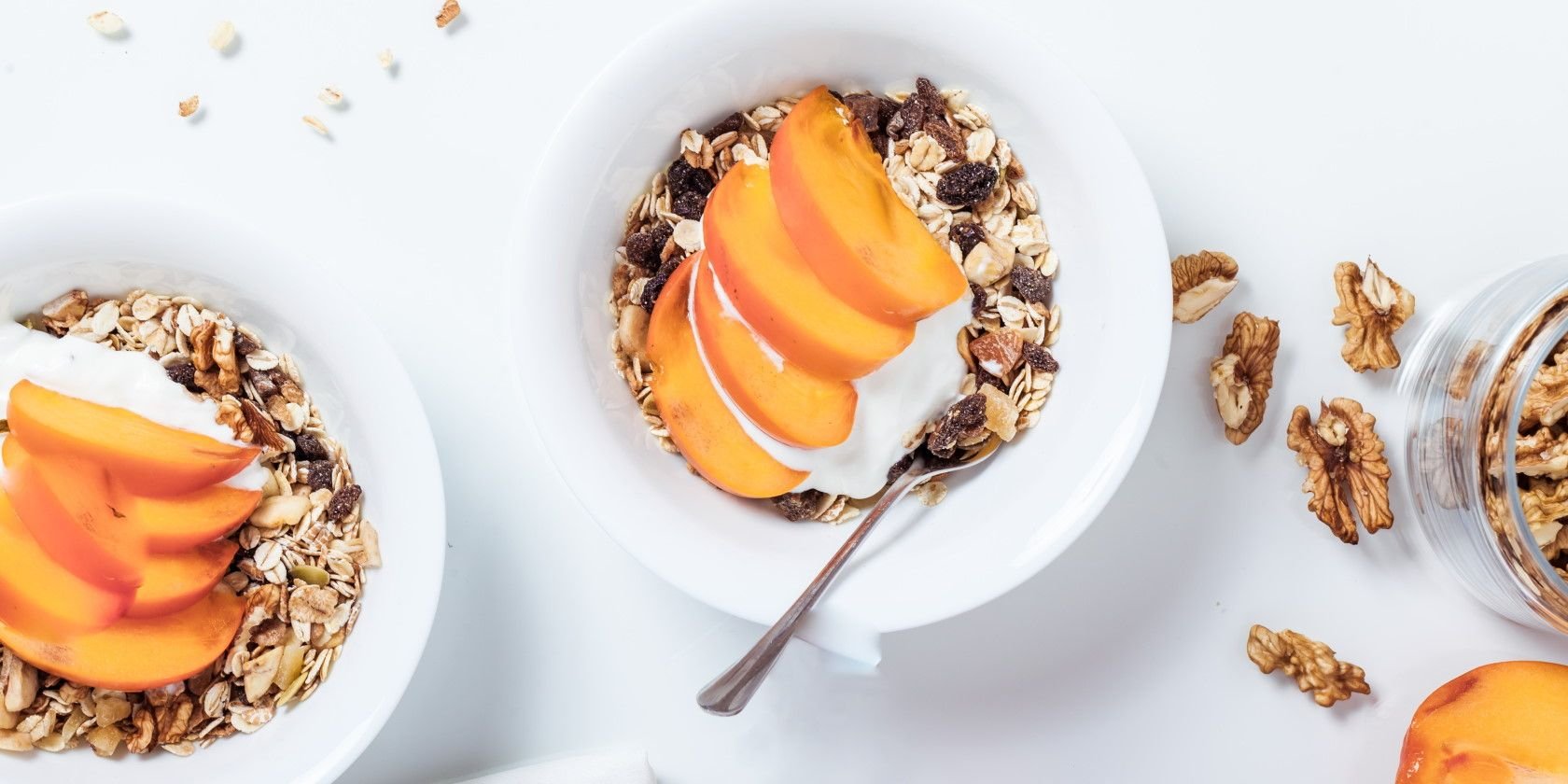 The 9 Best Mobile Apps to Find Healthy Breakfast Recipes
