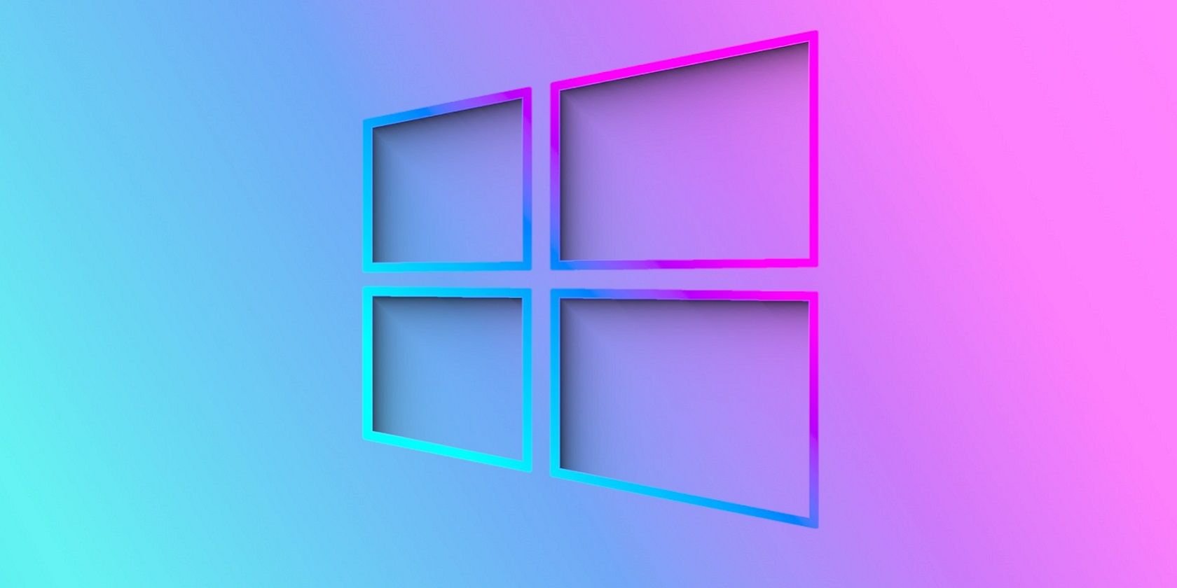 A Brief History of Windows From 1985 to Present Day
