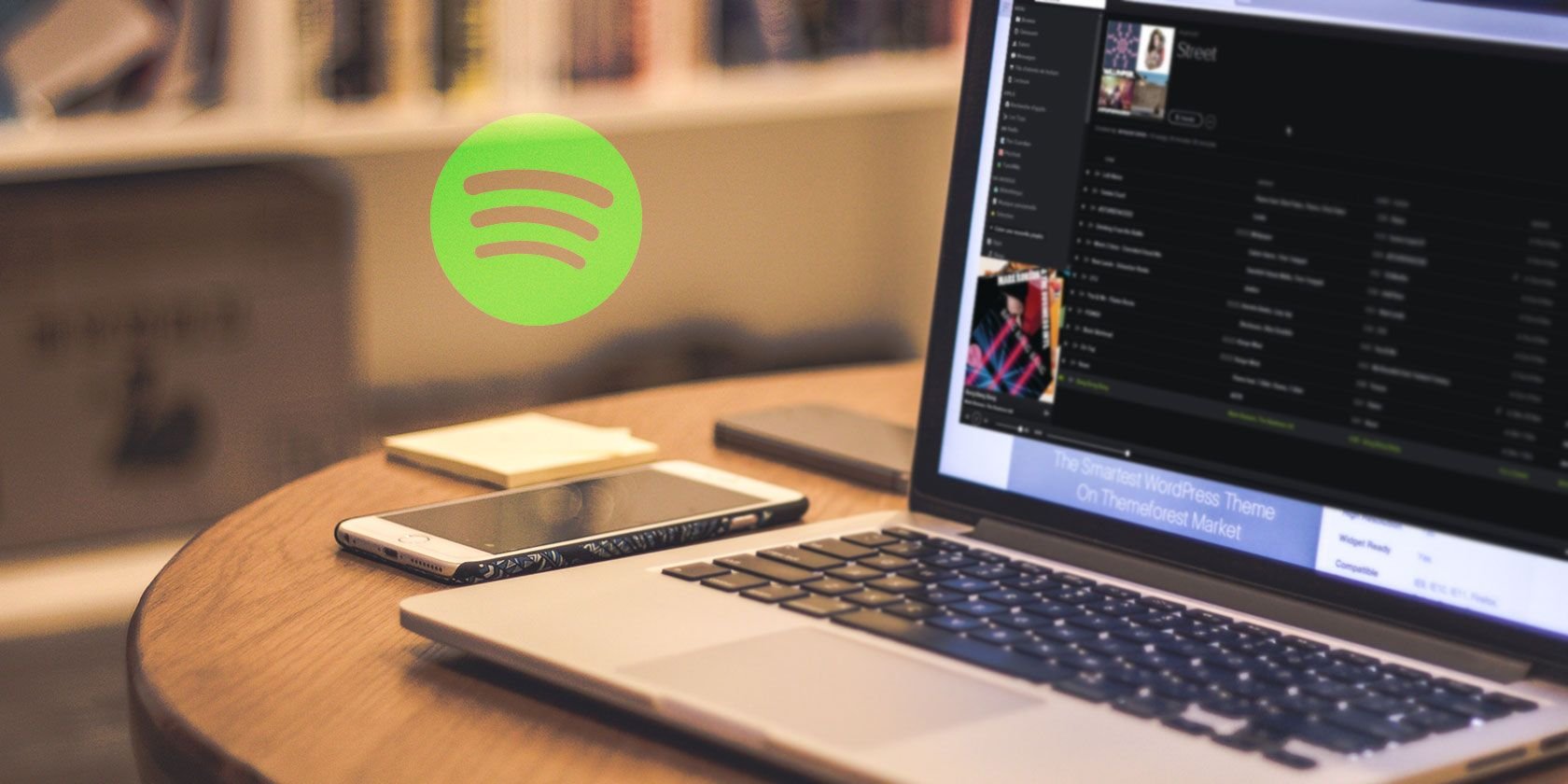 10 Useful Spotify Playlist Tips and Tricks Worth Knowing
