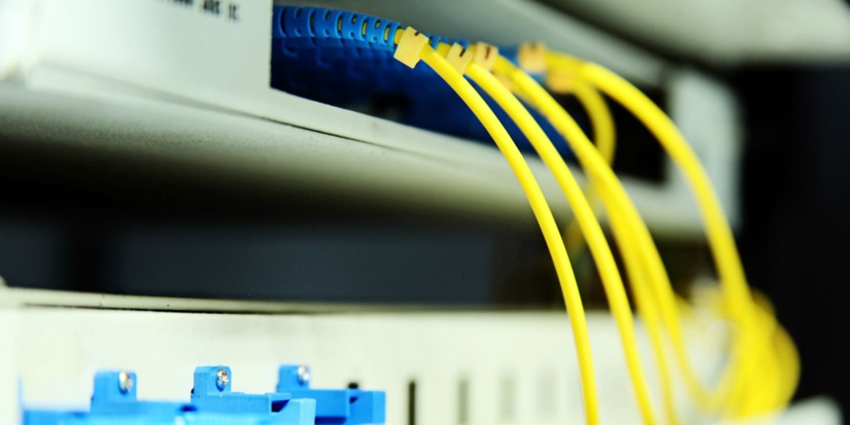 Is Your Network Secure? 5 Ways to Check Your Internet Connection