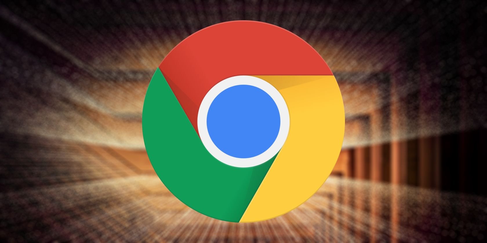The 5 Best Time Tracking Extensions for Google Chrome