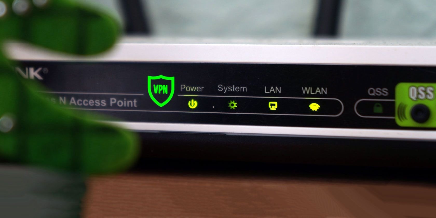 7 Simple Tips to Secure Your Router and Wi-Fi Network in Minutes
