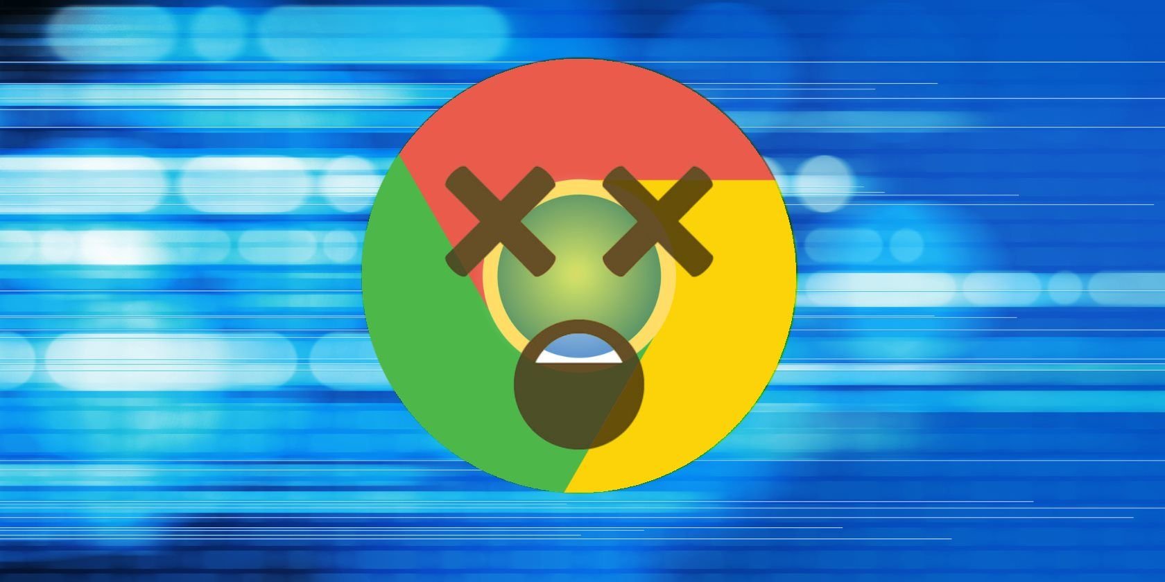 5 Alternative New Browsers to Replace Chrome