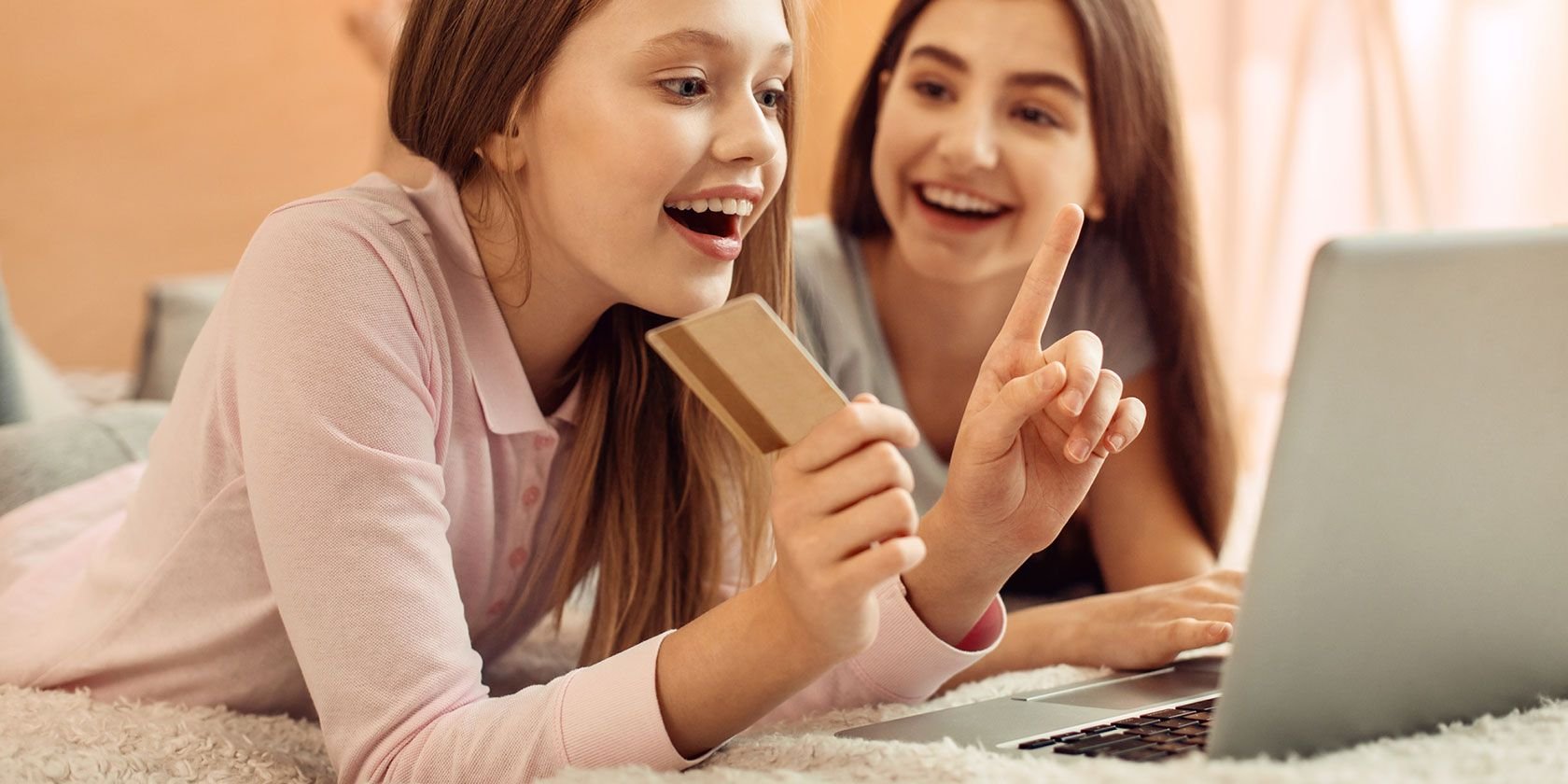 The Best PayPal Alternatives for Teenagers Under 18