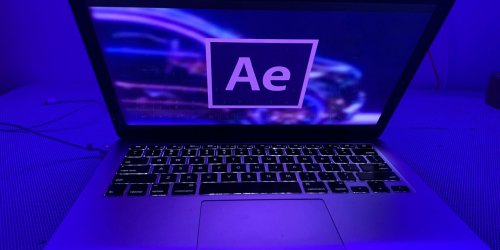 7 Essential Adobe After Effects Tools Every User Should Master