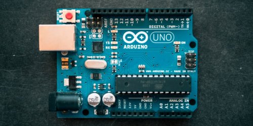 The 10 Best Arduino Radio Projects