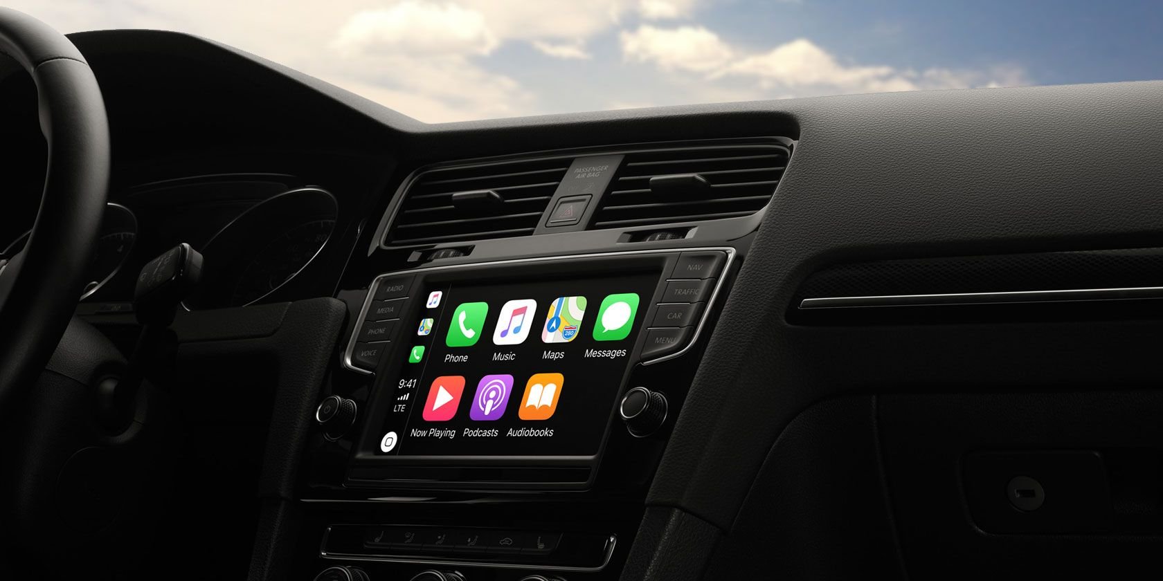 What Is Apple CarPlay? How Does It Work? A Quick Guide