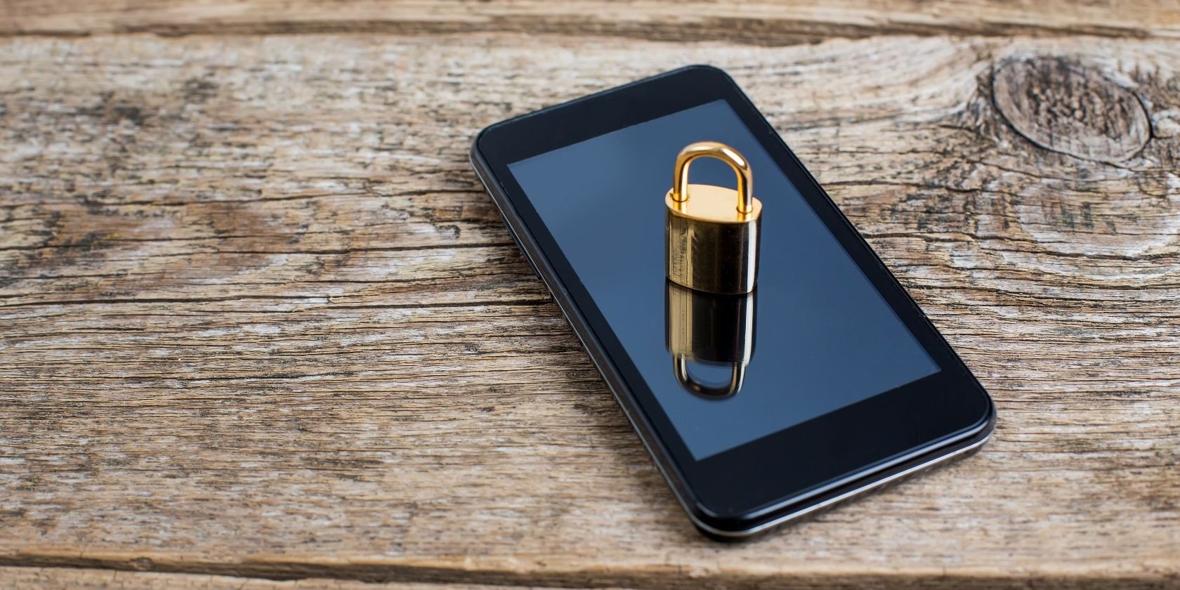 The 7 Best Android Anti-Theft Apps to Protect Your Phone