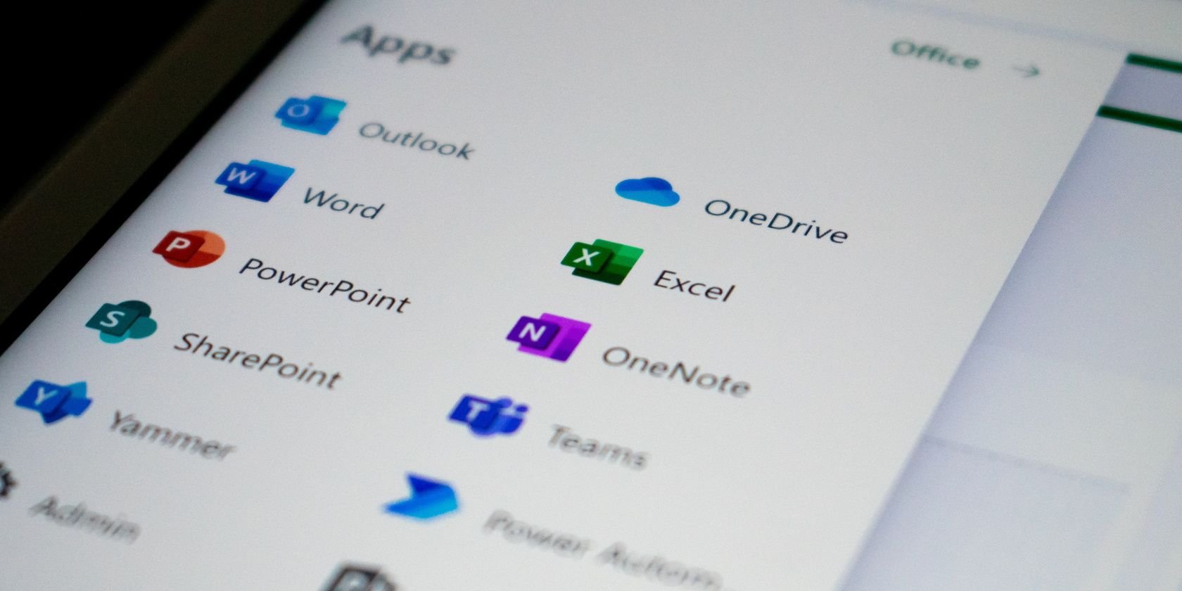 7 Tips for Using Microsoft OneNote as Your To-Do List