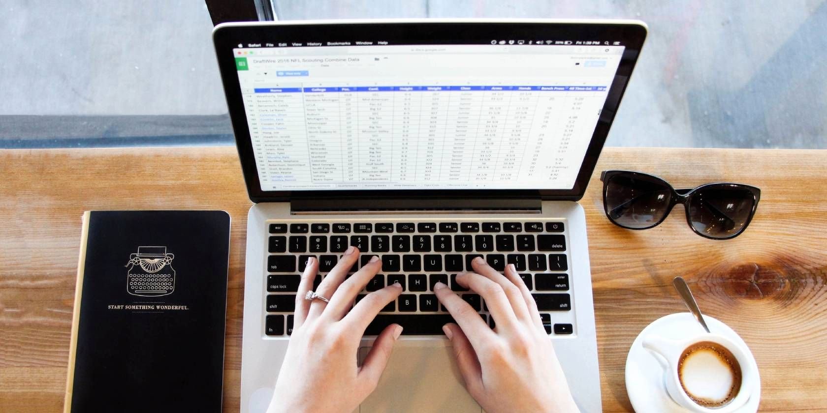 5 Life-Saving Spreadsheet Apps for Excel and Google Sheets Power Users